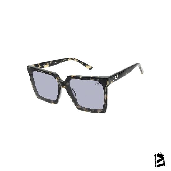 B1118.C2 
Bayan 
Güneş Gözlüğü-Bankasız