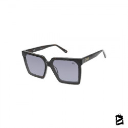 B1118.C3 
Bayan 
Güneş Gözlüğü