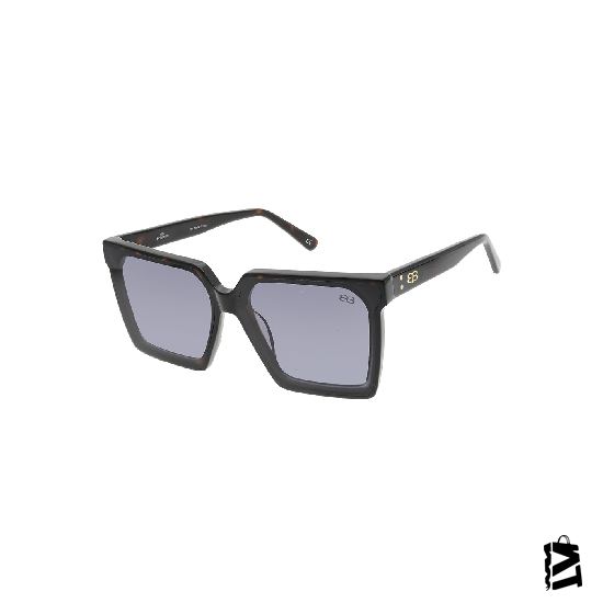 B1118.C3 
Bayan 
Güneş Gözlüğü-Senetli