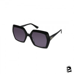 B1120.C1 
Bayan 
Güneş Gözlüğü