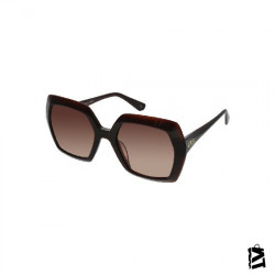 B1120.C2 
Bayan 
Güneş Gözlüğü