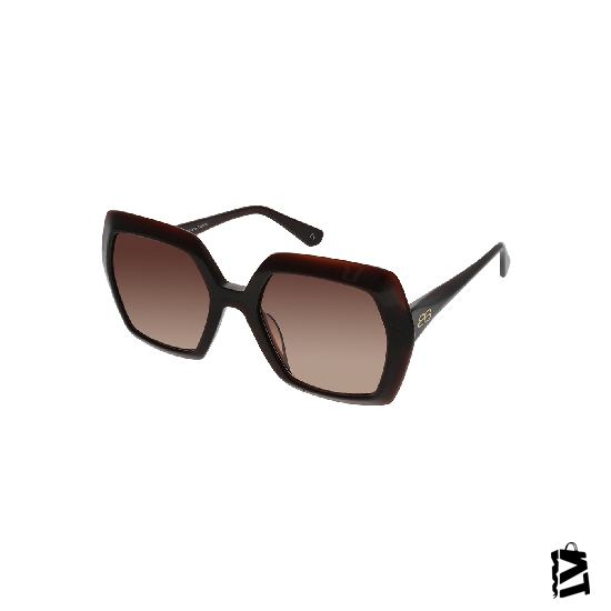 B1120.C2 
Bayan 
Güneş Gözlüğü-Elden