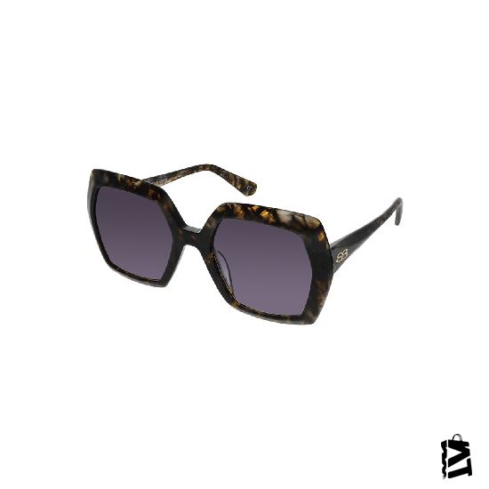 B1120.C3 
Bayan 
Güneş