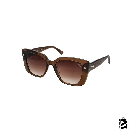 B1121.C3 
Bayan 
Güneş Gözlüğü-Elden