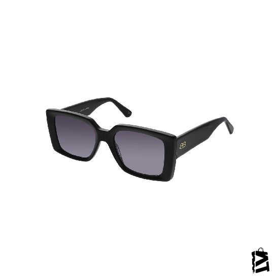 B1122.C1 
Bayan 
Güneş Gözlüğü-Senetli