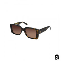 B1122.C2 
Bayan 
Güneş Gözlüğü