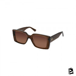 B1122.C3 
Bayan 
Güneş Gözlüğü