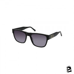 B1123.C1 
Bayan 
Güneş Gözlüğü