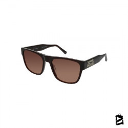 B1123.C2 
Bayan 
Güneş Gözlüğü