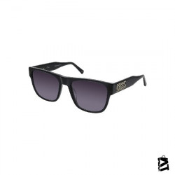 B1123.C3 
Bayan 
Güneş Gözlüğü