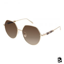 B1124.C1 
Bayan 
Güneş Gözlüğü