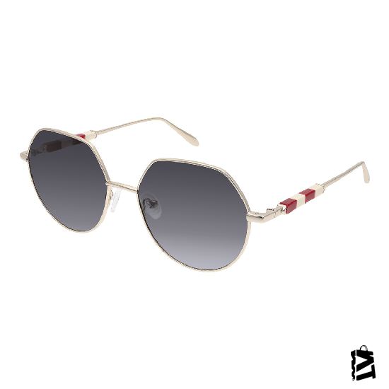 B1124.C2 
Bayan 
Güneş Gözlüğü-Senetli