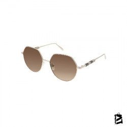 B1124.C3 
Bayan 
Güneş Gözlüğü