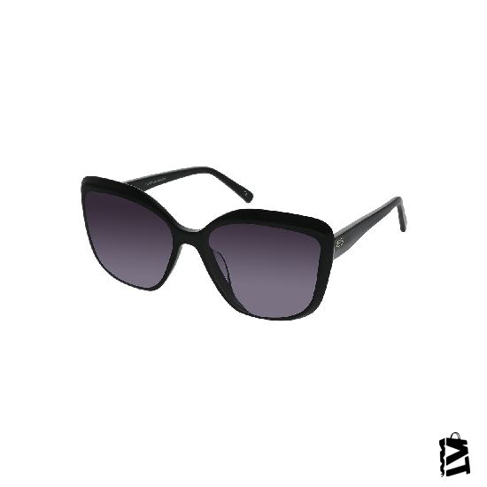 B1126.C1 
Bayan 
Güneş Gözlüğü-Elden