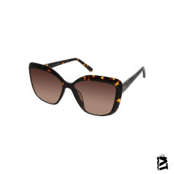 B1126.C2 
Bayan 
Güneş Gözlüğü