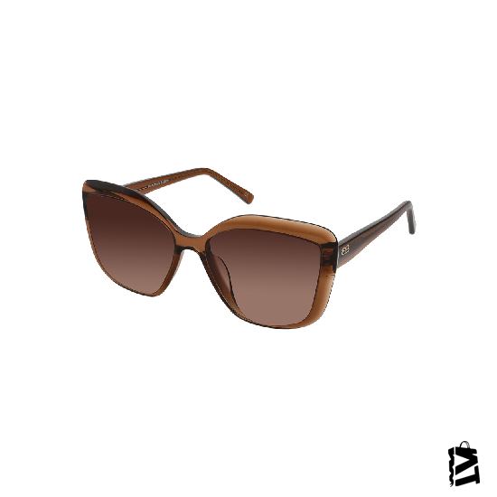 B1126.C3 
Bayan 
Güneş Gözlüğü-Bankasız