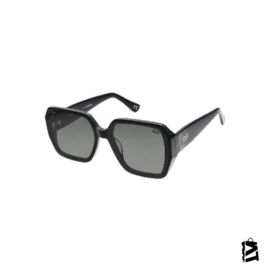 B1127.C1 
Bayan 
Güneş Gözlüğü-Bankasız