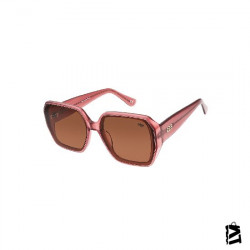 B1127.C2 
Bayan 
Güneş Gözlüğü