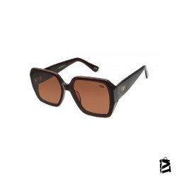 B1127.C3 
Bayan 
Güneş Gözlüğü