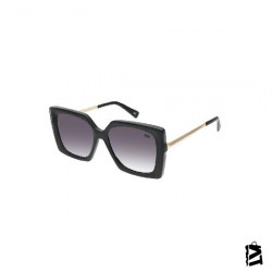 B1128.C1 
Bayan 
Güneş Gözlüğü