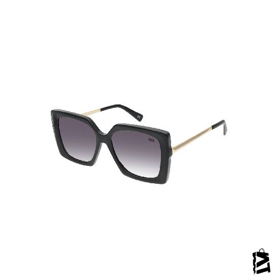 B1128.C1 
Bayan 
Güneş Gözlüğü-Kefilsiz