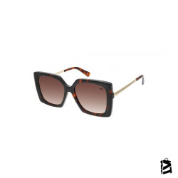 B1128.C2 
Bayan 
Güneş Gözlüğü