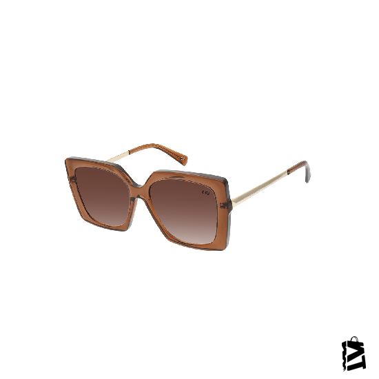 B1128.C3 
Bayan 
Güneş Gözlüğü-Bankasız