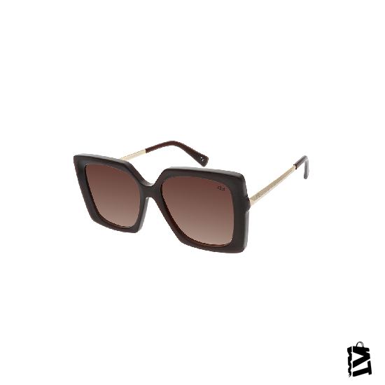 B1128.C4 
Bayan 
Güneş