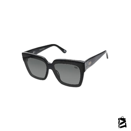 B1129.C1 
Bayan 
Güneş Gözlüğü-Bankasız