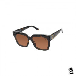 B1129.C2 
Bayan 
Güneş Gözlüğü