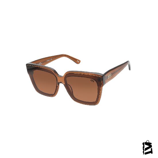 B1129.C3 
Bayan 
Güneş Gözlüğü-Senetli