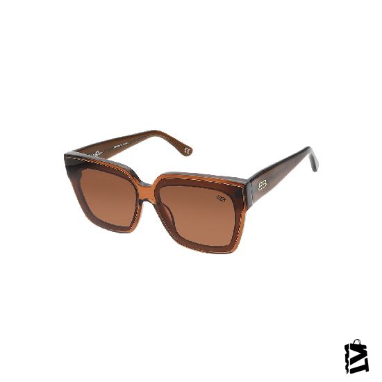 B1129.C4 
Bayan 
Güneş Gözlüğü-Elden