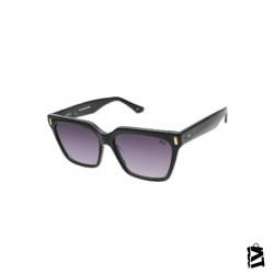 B1130.C1 
Bayan 
Güneş Gözlüğü