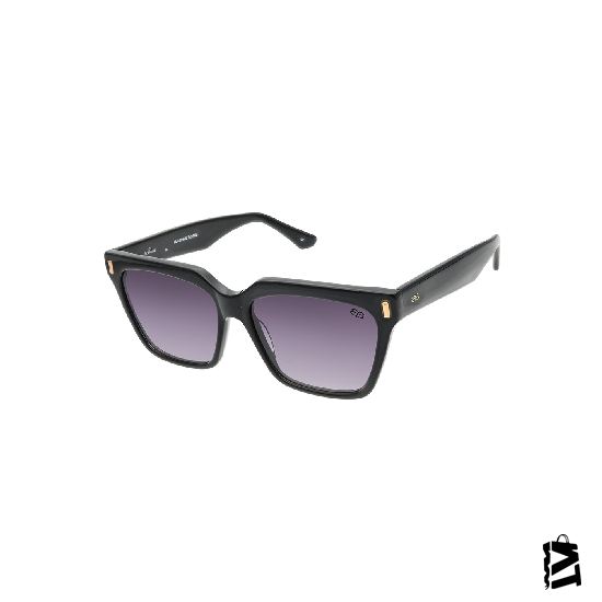 B1130.C1 
Bayan 
Güneş Gözlüğü-Senetli