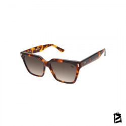 B1130.C2 
Bayan 
Güneş Gözlüğü