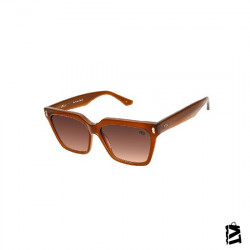 B1130.C3 
Bayan 
Güneş Gözlüğü