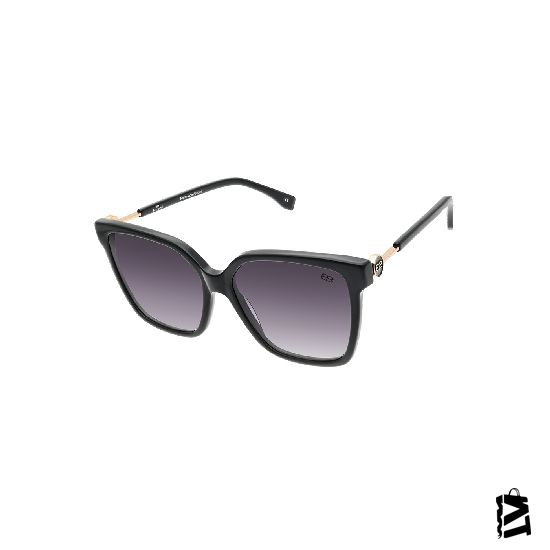 B1131.C1 
Bayan 
Güneş Gözlüğü-Kefilsiz