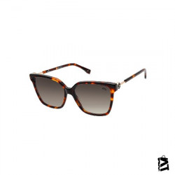 B1131.C2 
Bayan 
Güneş Gözlüğü