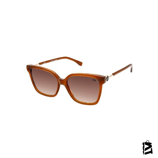 B1131.C3 
Bayan 
Güneş Gözlüğü-Elden