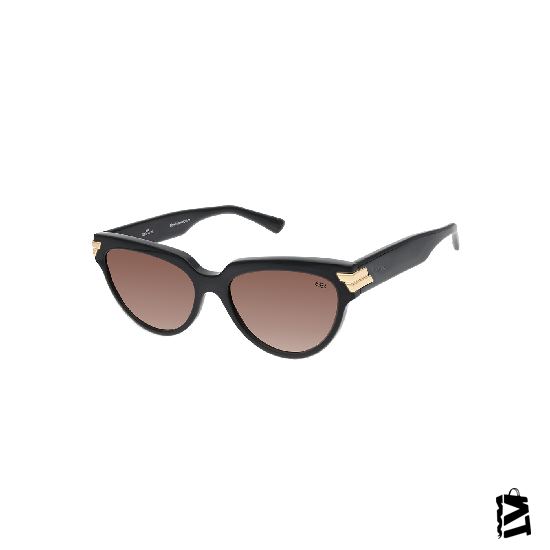 B1133.C1 
Bayan 
Güneş Gözlüğü-Senetli