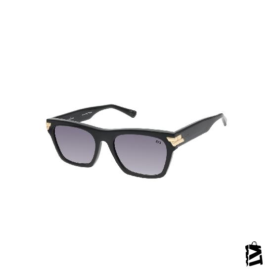 B1134.C1 
Bayan 
Güneş Gözlüğü-Sözleşmeli