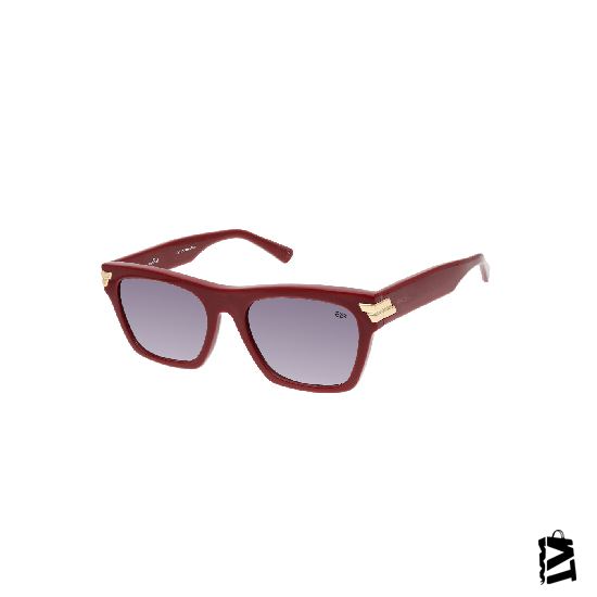 B1134.C4 
Bayan 
Güneş Gözlüğü-Sözleşmeli