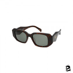 B1135.C3 
Bayan 
Güneş Gözlüğü