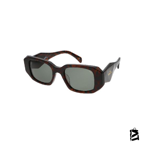 B1135.C3 
Bayan 
Güneş Gözlüğü-Sözleşmeli