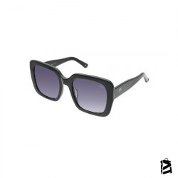 B1137.C1 
Bayan 
Güneş Gözlüğü