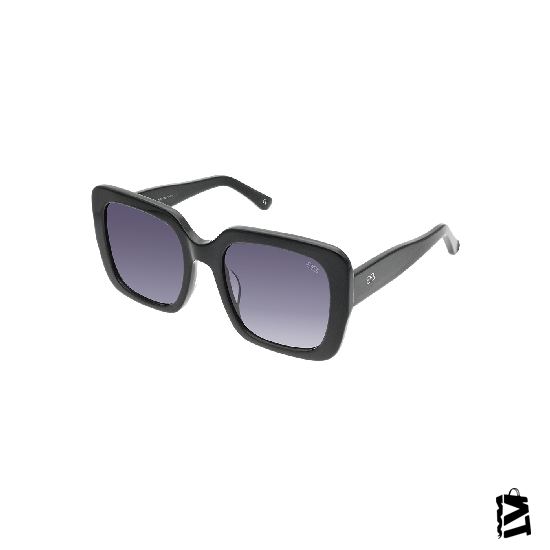 B1137.C1 
Bayan 
Güneş Gözlüğü-Elden