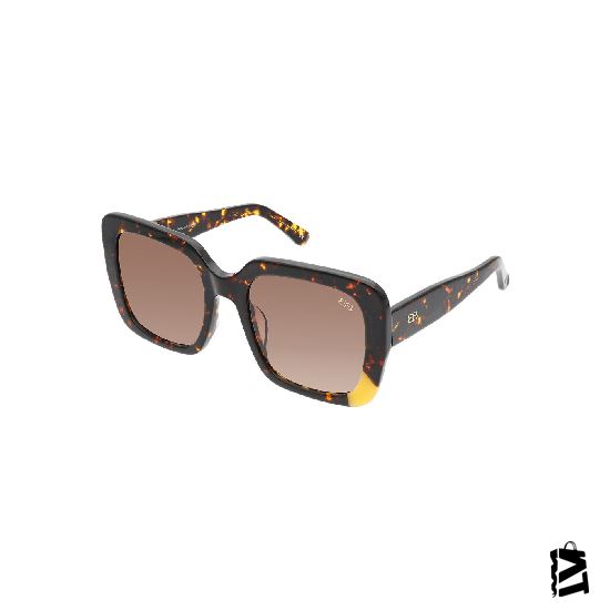 B1137.C2 
Bayan 
Güneş Gözlüğü-Sözleşmeli