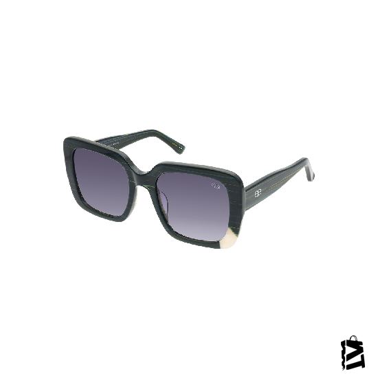 B1137.C4 
Bayan 
Güneş Gözlüğü-İnternetten