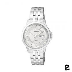 BF2011-51AE 
Unisex 
Kol Saati