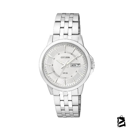 BF2011-51AE 
Unisex 
Kol Saati-İnternetten Elden